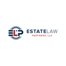 Estate Law Partners - Attorneys