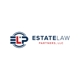Estate Law Partners
