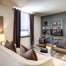 The Wainwright Downtown Apartments - Apartment Finder & Rental Service