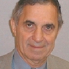 Dr. Joseph S Bassett, MD gallery