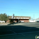 Brigett's - Bars