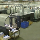 Rinaldi Printing - Printing Services-Commercial