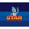 STAR Heating Cooling Plumbing gallery