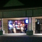 Tbyrd's Sports Bar n Grille