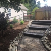 Mooresville Lawnscaping gallery