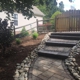 Mooresville Lawnscaping