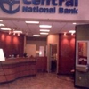 Central National Bank gallery