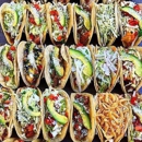 Lago Tacos - Mexican Restaurants
