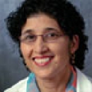Dr. Meena Mehta, MD - Physicians & Surgeons, Pulmonary Diseases