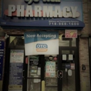 Live Well Pharmacy - Pharmacies