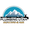 Hariman Plumbing Heating & Air gallery