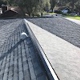 Cb Roofing Construction Inc.