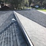 Cb Roofing Construction Inc.