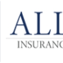 Allen Insurance Agency - Insurance