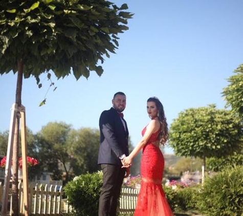 Doll House The - Ryde, NSW. Engagement <3