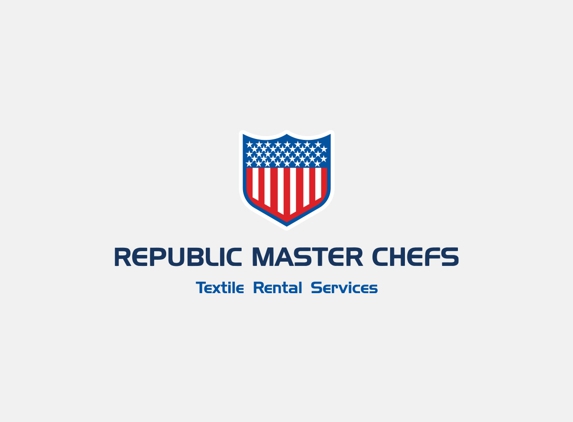 Republic Master Chefs - Los Angeles, CA