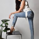 Aanya's Boutique - Boutique Items