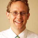 Mitchell, Charles R, MD - Physicians & Surgeons