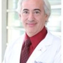 Dr. Ira J Schmelkin, MD - Physicians & Surgeons, Internal Medicine