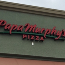 Papa Murphy's Take N Bake Pizza - Pizza