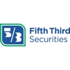 Fifth Third Securities - John Pettigrew gallery