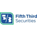 Fifth Third Securities - Richard Parsson - Financial Planners