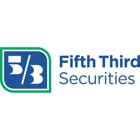 Fifth Third Securities - John Pettigrew