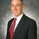 Dr. Alan A Nerenberg, MD - Physicians & Surgeons, Ophthalmology