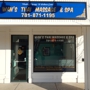 Wan'sThai Massage &Spa LLC