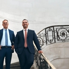Cellino Law Injury Attorneys