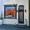 Loveweld gallery