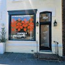 Loveweld - Jewelers
