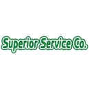 Superior Service Co. - Landscape Designers & Consultants