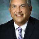 Dr. William L Gonzalez, MD - Physicians & Surgeons, Ophthalmology