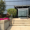 U.S. Title gallery