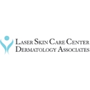 Laser Skin Care Center - Physicians & Surgeons, Dermatology