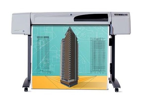 Australian Computer Traders Pty Ltd - East Brisbane, QLD