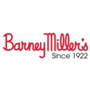Barney Miller's - Home Theater Systems