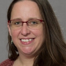 Elizabeth S. Pietralczyk, MD - Physicians & Surgeons, Family Medicine & General Practice