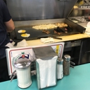 Omega Hawg & Dawg Deli - Delicatessens