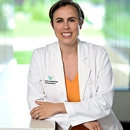 Emily M. Levy, MD - Sports Medicine & Injuries Treatment