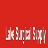 Lake Surgical Supply Co gallery