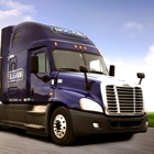 Hogan Truck Leasing & Rental: Oklahoma City, OK