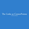 The Links at Centerpointe Townhomes gallery