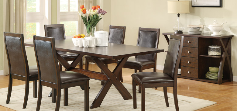 brown-s-furniture-showplace-616-macarthur-dr-alexandria-la-71303-yp