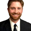 Matthew Roberts, DO gallery