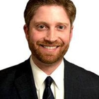 Matthew Roberts, DO