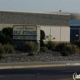 Gold River Self Storage