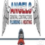 Angels Plumbing & Heating