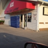 Ace Hardware gallery